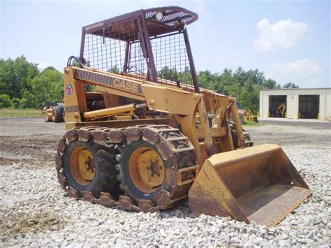 1835 case skid steer battery|case 1835b specs diesel.